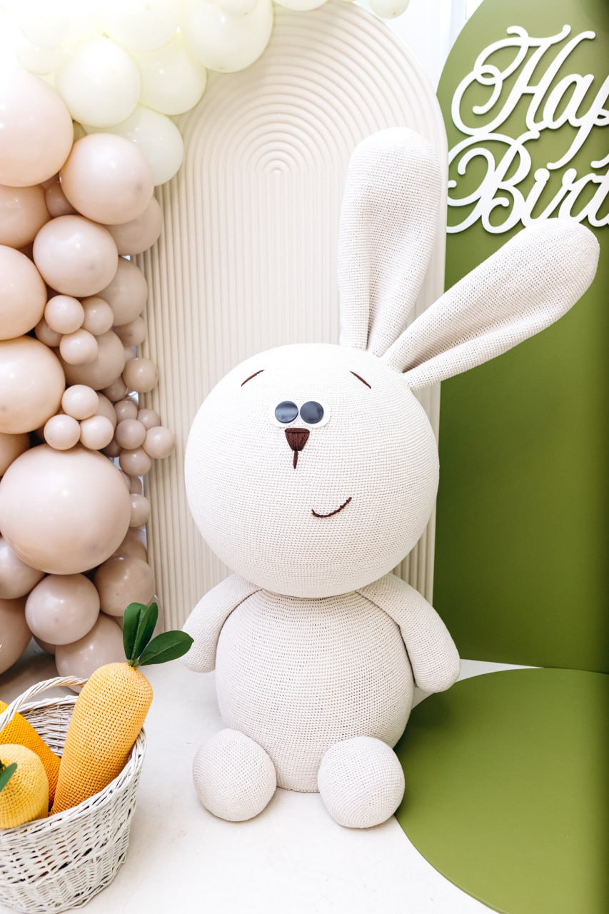 Дитяче свято